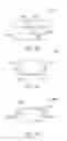 Fig. 23 - Systems, apparatuses and methods for dental appliances with integrally formed features