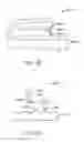 Fig. 24 - Systems, apparatuses and methods for dental appliances with integrally formed features