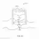 Fig. 25 - Systems, apparatuses and methods for dental appliances with integrally formed features