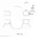 Fig. 26 - Systems, apparatuses and methods for dental appliances with integrally formed features