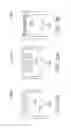 Fig. 27 - Systems, apparatuses and methods for dental appliances with integrally formed features