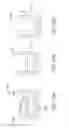 Fig. 29 - Systems, apparatuses and methods for dental appliances with integrally formed features