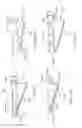 Fig. 31 - Systems, apparatuses and methods for dental appliances with integrally formed features
