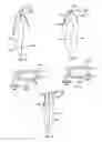 Fig. 04 - Dual aligner assembly