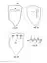 Fig. 05 - Dual aligner assembly