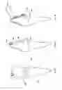 Fig. 07 - Dual aligner assembly