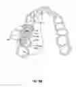 Fig. 09 - Dual aligner assembly