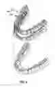 Fig. 10 - Dual aligner assembly