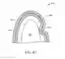 Fig. 07 - Direct fabrication of attachment templates with adhesive