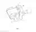 Fig. 02 - Passive self-ligating bracket