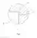 Fig. 07 - Passive self-ligating bracket