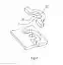 Fig. 08 - Passive self-ligating bracket
