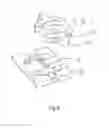 Fig. 09 - Passive self-ligating bracket