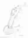 Fig. 02 - Dental light curing device