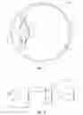 Fig. 02 - System, ophthalmic lens, and method for extending depth of focus