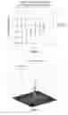 Fig. 07 - System, ophthalmic lens, and method for extending depth of focus