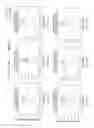 Fig. 08 - System, ophthalmic lens, and method for extending depth of focus