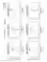 Fig. 09 - System, ophthalmic lens, and method for extending depth of focus