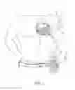 Fig. 02 - Implanting cardiac devices