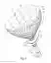 Fig. 09 - Implanting cardiac devices