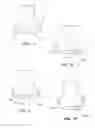 Fig. 06 - Joint Arthroplasty Devices and Surgical Tools