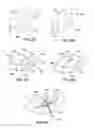 Fig. 08 - Joint Arthroplasty Devices and Surgical Tools