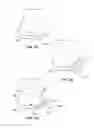 Fig. 09 - Joint Arthroplasty Devices and Surgical Tools