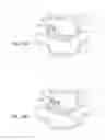 Fig. 41 - Systems, device, and methods for joint fusion