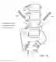 Fig. 43 - Systems, device, and methods for joint fusion