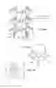 Fig. 45 - Systems, device, and methods for joint fusion