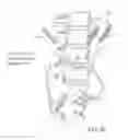 Fig. 64 - Systems, device, and methods for joint fusion