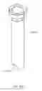 Fig. 83 - Systems, device, and methods for joint fusion