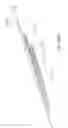Fig. 86 - Systems, device, and methods for joint fusion
