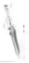 Fig. 87 - Systems, device, and methods for joint fusion
