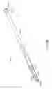 Fig. 89 - Systems, device, and methods for joint fusion