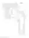 Fig. 04 - IMPLANTABLE ENCAPSULATED PROSTHETIC JOINT MODULE