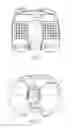 Fig. 02 - ARTIFICIAL KNEE JOINT