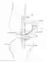 Fig. 01 - Internal joint cavity expander
