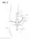 Fig. 06 - Internal joint cavity expander