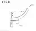 Fig. 09 - Internal joint cavity expander
