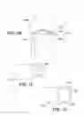 Fig. 07 - Patient selectable knee arthroplasty devices