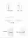 Fig. 09 - Patient selectable knee arthroplasty devices