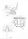 Fig. 02 - Artificial knee joint