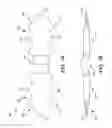 Fig. 02 - HAMMER TOE IMPLANT