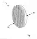 Fig. 02 - FACET JOINT PROSTHESIS
