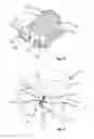 Fig. 09 - FACET JOINT PROSTHESIS
