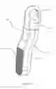 Fig. 43 - Linked Bilateral Spinal Facet Implants and Methods of Use