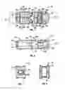 Fig. 02 - Expandable interbody spacer