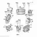 Fig. 03 - Expandable interbody spacer