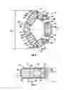 Fig. 04 - Expandable interbody spacer